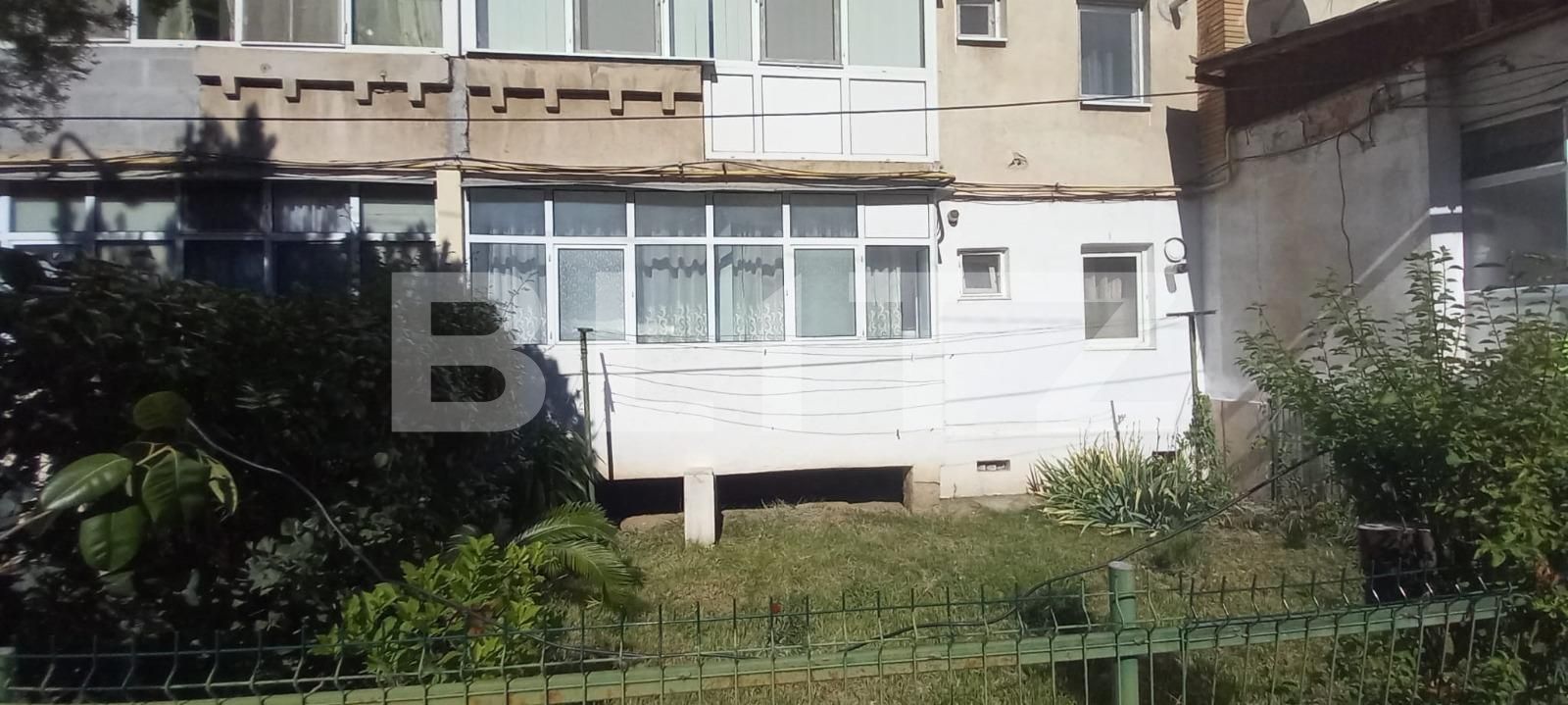 Apartament de vânzare 4 camere Micro 4 - 98474AV | BLITZ Târgoviște | Poza12
