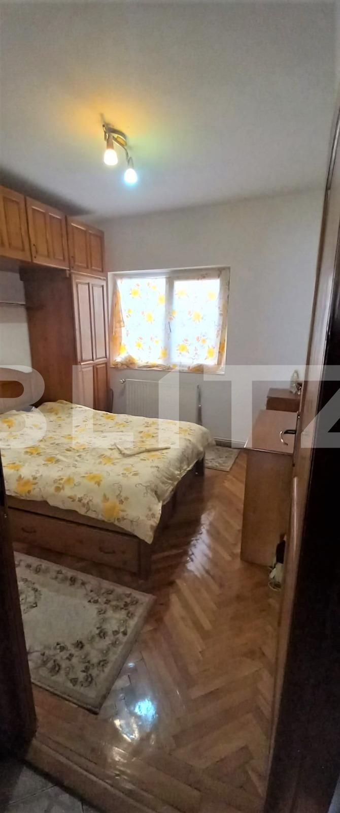 Apartament de vânzare 4 camere Micro 4 - 98474AV | BLITZ Târgoviște | Poza5