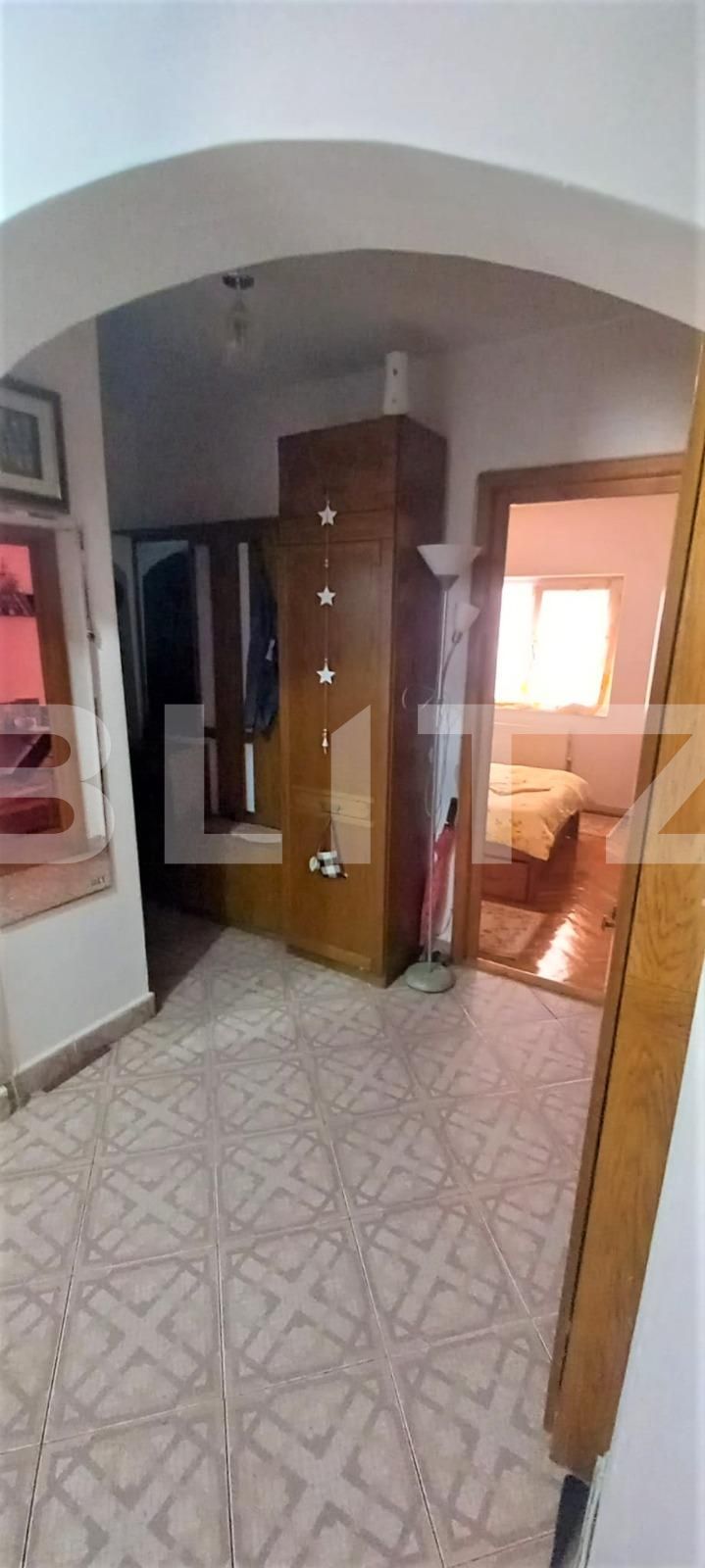 Apartament de vânzare 4 camere Micro 4 - 98474AV | BLITZ Târgoviște | Poza8