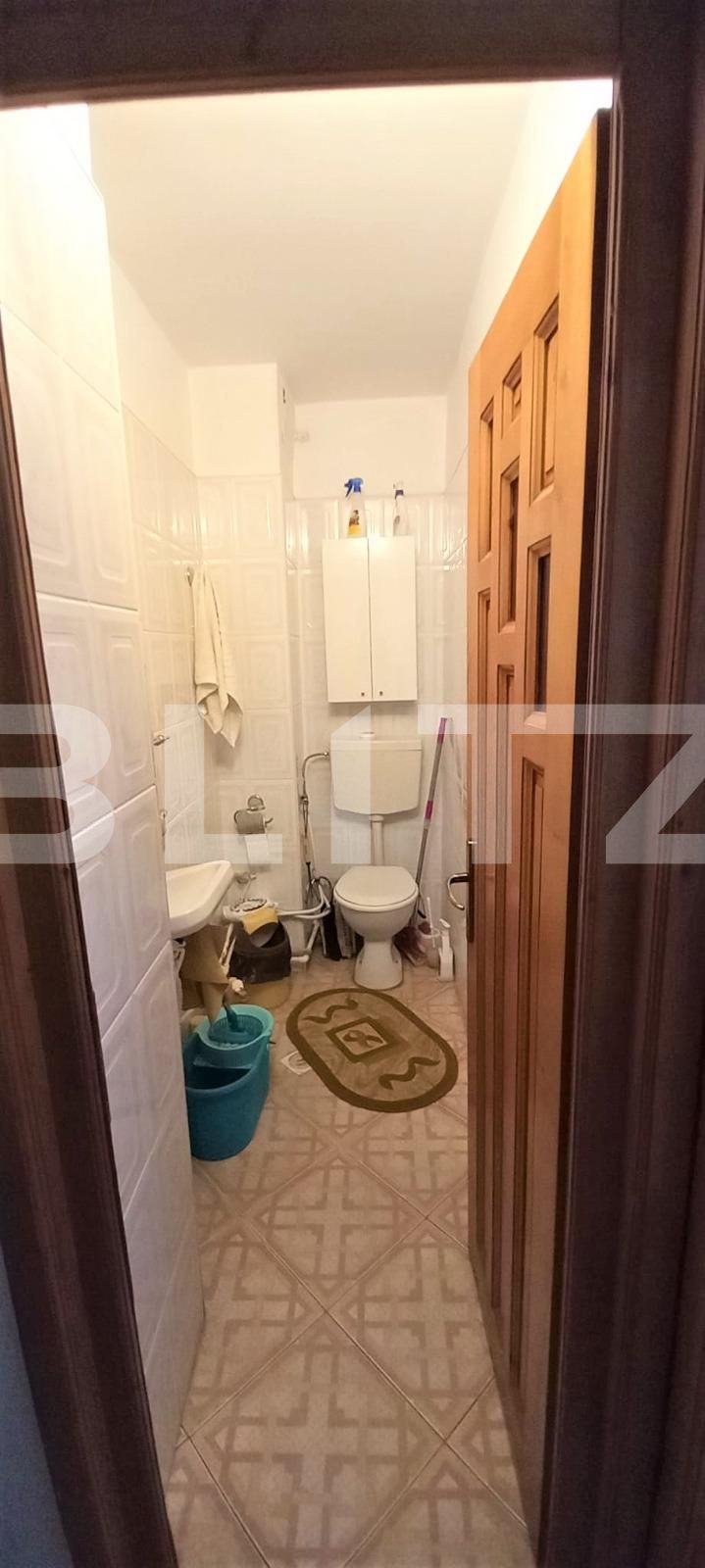 Apartament de vânzare 4 camere Micro 4 - 98474AV | BLITZ Târgoviște | Poza11