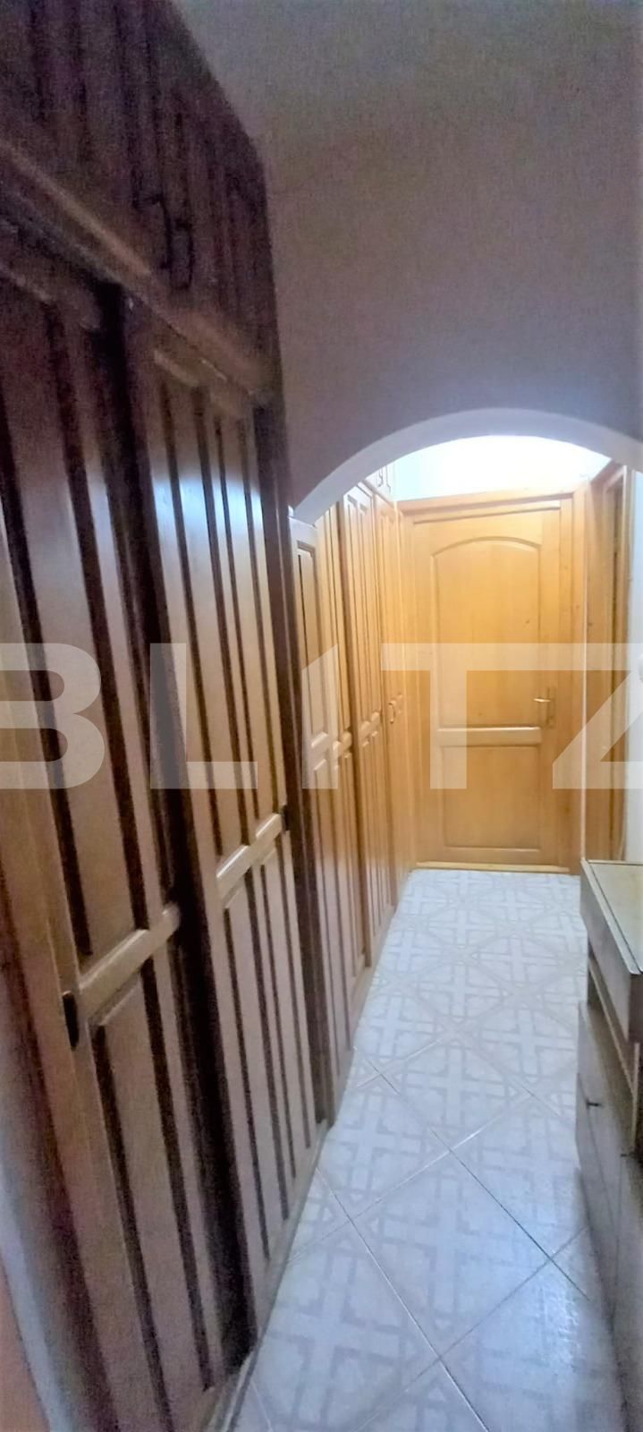 Apartament de vânzare 4 camere Micro 4 - 98474AV | BLITZ Târgoviște | Poza6