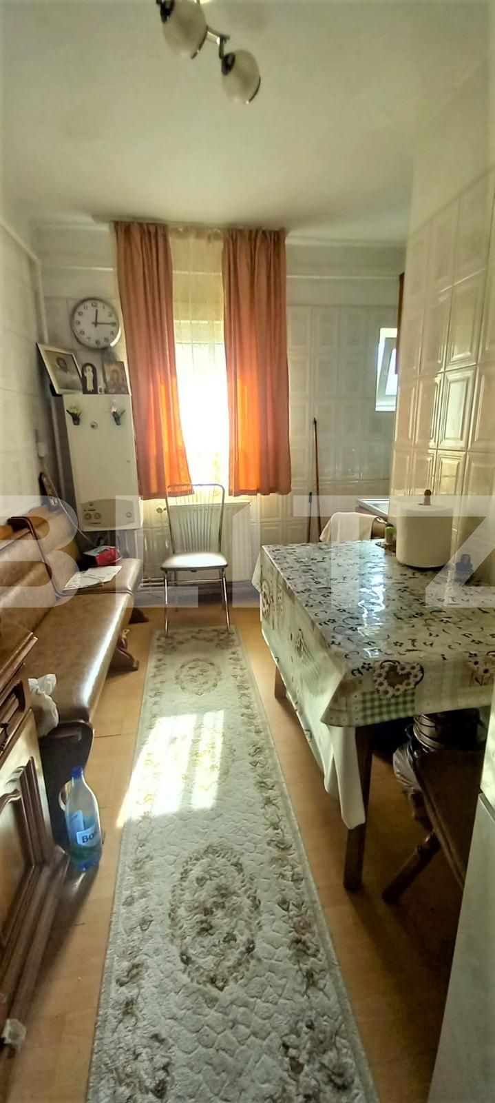 Apartament de vânzare 4 camere Micro 4 - 98474AV | BLITZ Târgoviște | Poza9