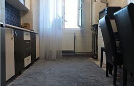 Apartament 2 camere, semidecomandat, 55mp, Micro 4