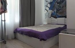 Apartament 2 camere, semidecomandat, 55mp, Micro 4