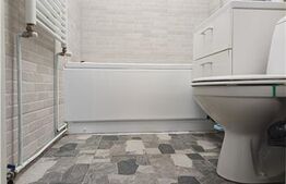 Apartament 2 camere, semidecomandat, 55mp, Micro 4