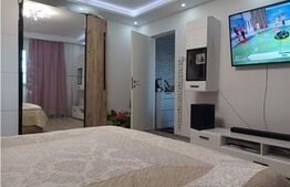 Apartament 2 camere, semidecomandat, 55mp, Micro 4