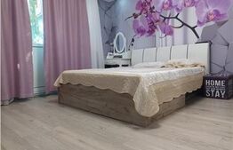 Apartament 2 camere, semidecomandat, 55mp, Micro 4