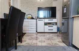 Apartament 2 camere, semidecomandat, 55mp, Micro 4