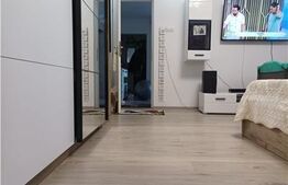 Apartament 2 camere, semidecomandat, 55mp, Micro 4