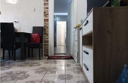 Apartament 2 camere, semidecomandat, 55mp, Micro 4