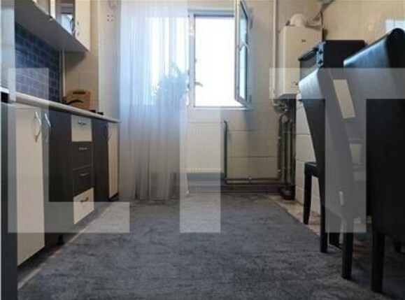 Apartament de vânzare 2 camere Micro 4 - 98516AV | BLITZ Târgoviște | Poza6