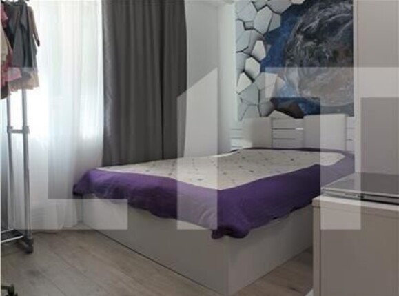 Apartament de vânzare 2 camere Micro 4 - 98516AV | BLITZ Târgoviște | Poza5