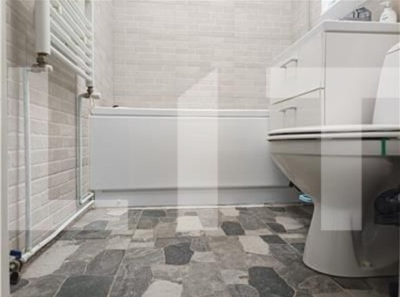 Apartament de vânzare 2 camere Micro 4 - 98516AV | BLITZ Târgoviște | Poza8