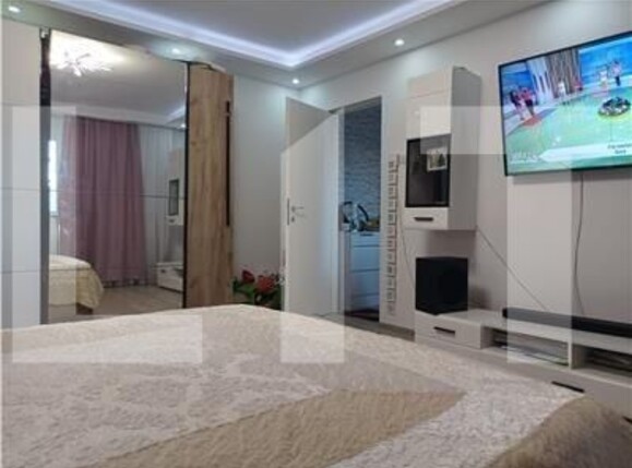 Apartament de vânzare 2 camere Micro 4 - 98516AV | BLITZ Târgoviște | Poza3