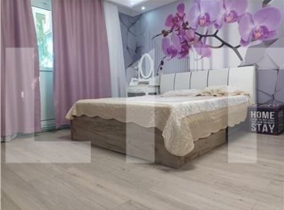 Apartament de vânzare 2 camere Micro 4 - 98516AV | BLITZ Târgoviște | Poza1