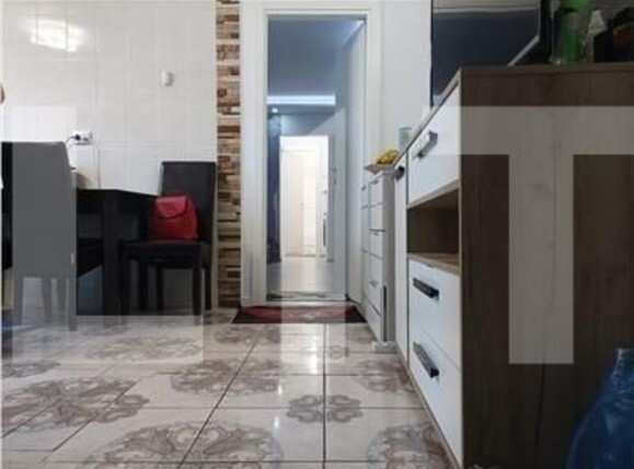 Apartament de vânzare 2 camere Micro 4 - 98516AV | BLITZ Târgoviște | Poza2