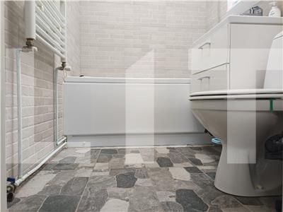 Apartament de vânzare 2 camere Micro 4 - 98516AV | BLITZ Târgoviște | Poza8