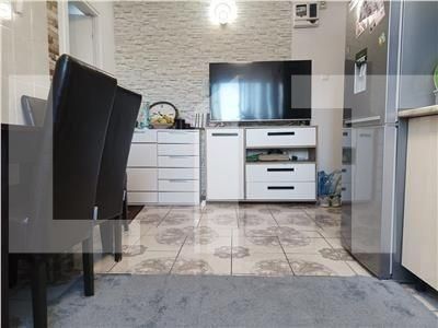 Apartament de vânzare 2 camere Micro 4 - 98516AV | BLITZ Târgoviște | Poza7