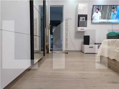 Apartament de vânzare 2 camere Micro 4 - 98516AV | BLITZ Târgoviște | Poza4