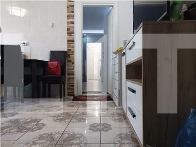 Apartament de vânzare 2 camere Micro 4 - 98516AV | BLITZ Târgoviște | Poza2