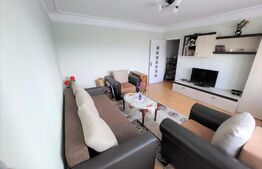 Apartament 3 camere, modern, decomandat, 67 mp, Micro 4