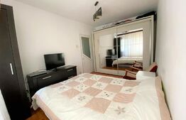 Apartament 3 camere, modern, decomandat, 67 mp, Micro 4