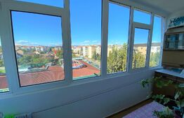 Apartament 3 camere, modern, decomandat, 67 mp, Micro 4