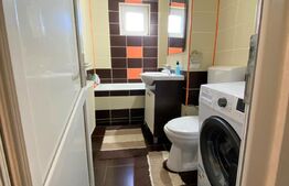 Apartament 3 camere, modern, decomandat, 67 mp, Micro 4