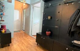 Apartament 3 camere, modern, decomandat, 67 mp, Micro 4