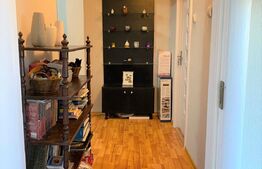 Apartament 3 camere, modern, decomandat, 67 mp, Micro 4