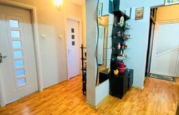 Apartament 3 camere, modern, decomandat, 67 mp, Micro 4