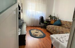 Apartament 3 camere, modern, decomandat, 67 mp, Micro 4