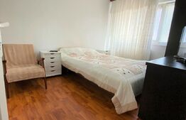 Apartament 3 camere, modern, decomandat, 67 mp, Micro 4