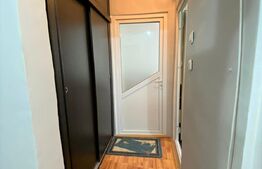 Apartament 3 camere, modern, decomandat, 67 mp, Micro 4