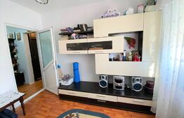 Apartament 3 camere, modern, decomandat, 67 mp, Micro 4