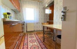 Apartament 3 camere, modern, decomandat, 67 mp, Micro 4