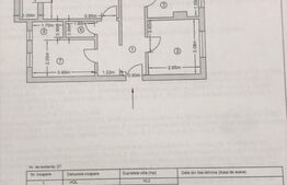 Apartament 3 camere, modern, decomandat, 67 mp, Micro 4