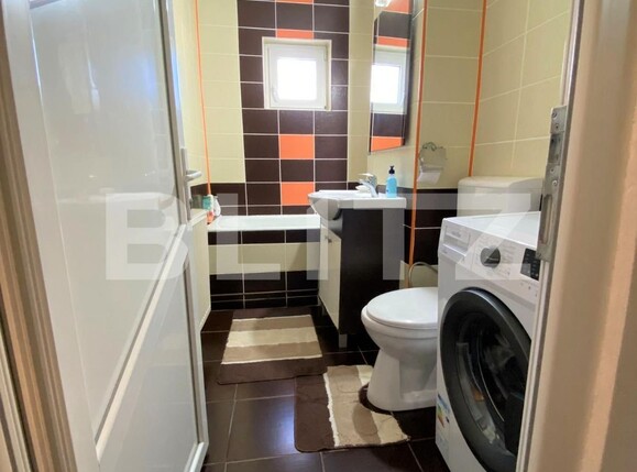 Apartament de vânzare 3 camere Micro 4 - 98650AV | BLITZ Târgoviște | Poza11