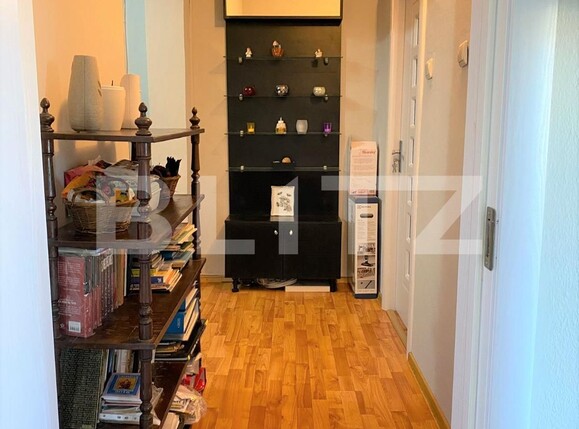 Apartament de vânzare 3 camere Micro 4 - 98650AV | BLITZ Târgoviște | Poza12