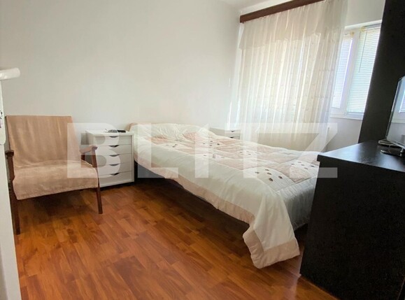 Apartament de vânzare 3 camere Micro 4 - 98650AV | BLITZ Târgoviște | Poza2