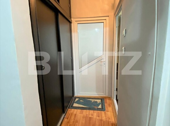 Apartament de vânzare 3 camere Micro 4 - 98650AV | BLITZ Târgoviște | Poza8