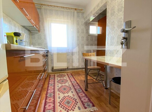 Apartament de vânzare 3 camere Micro 4 - 98650AV | BLITZ Târgoviște | Poza9