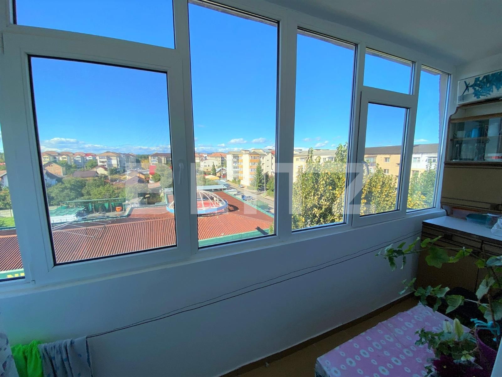 Apartament de vânzare 3 camere Micro 4 - 98650AV | BLITZ Târgoviște | Poza10