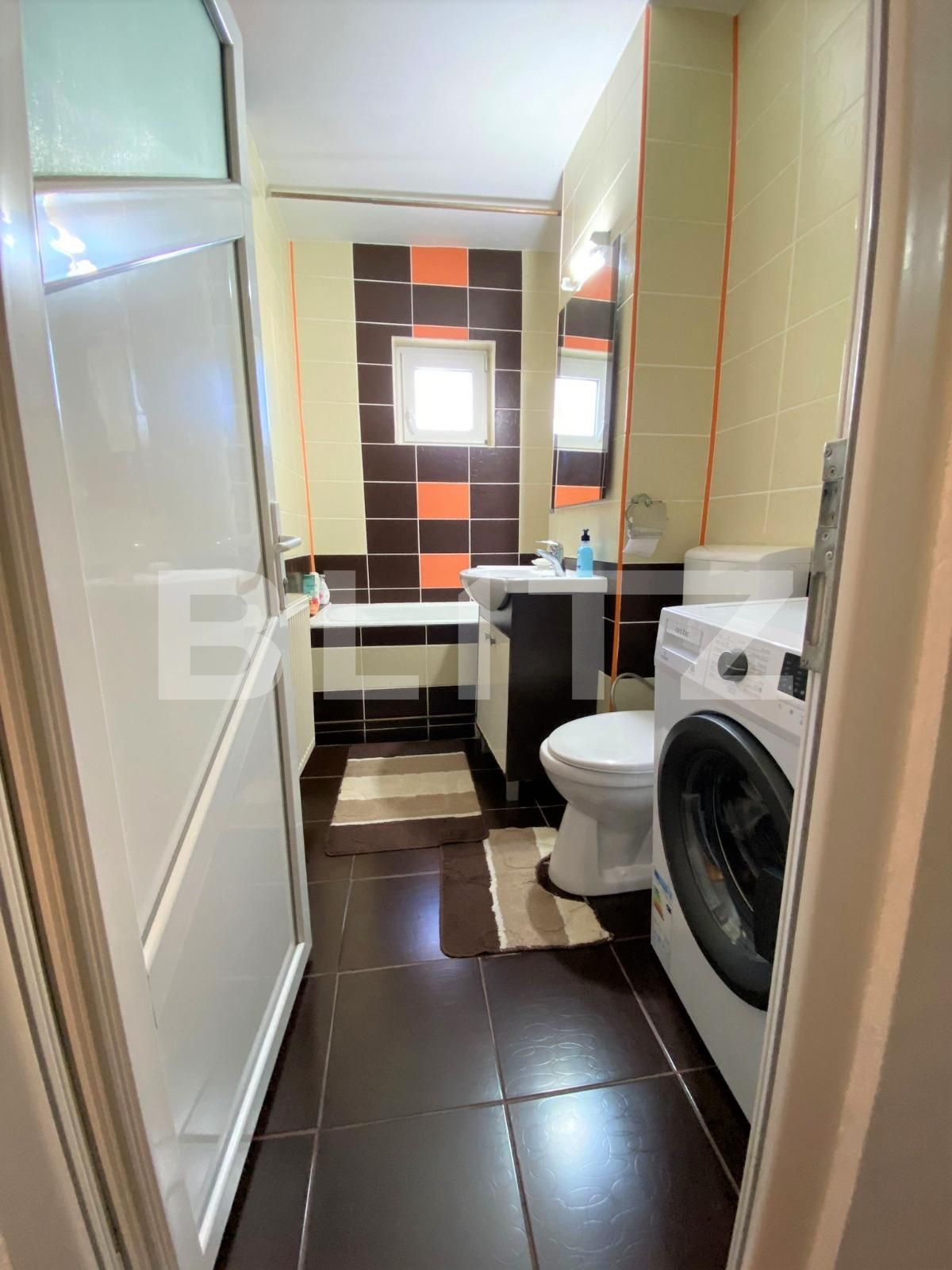 Apartament de vânzare 3 camere Micro 4 - 98650AV | BLITZ Târgoviște | Poza11