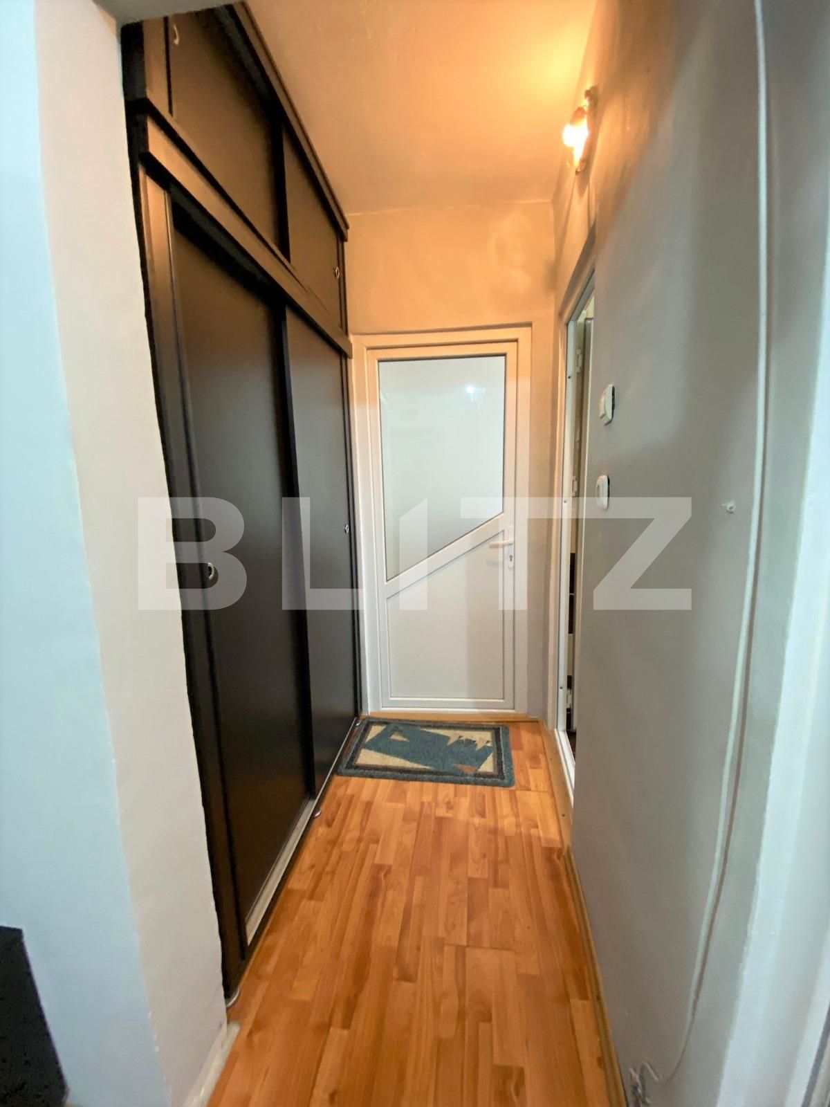 Apartament de vânzare 3 camere Micro 4 - 98650AV | BLITZ Târgoviște | Poza8
