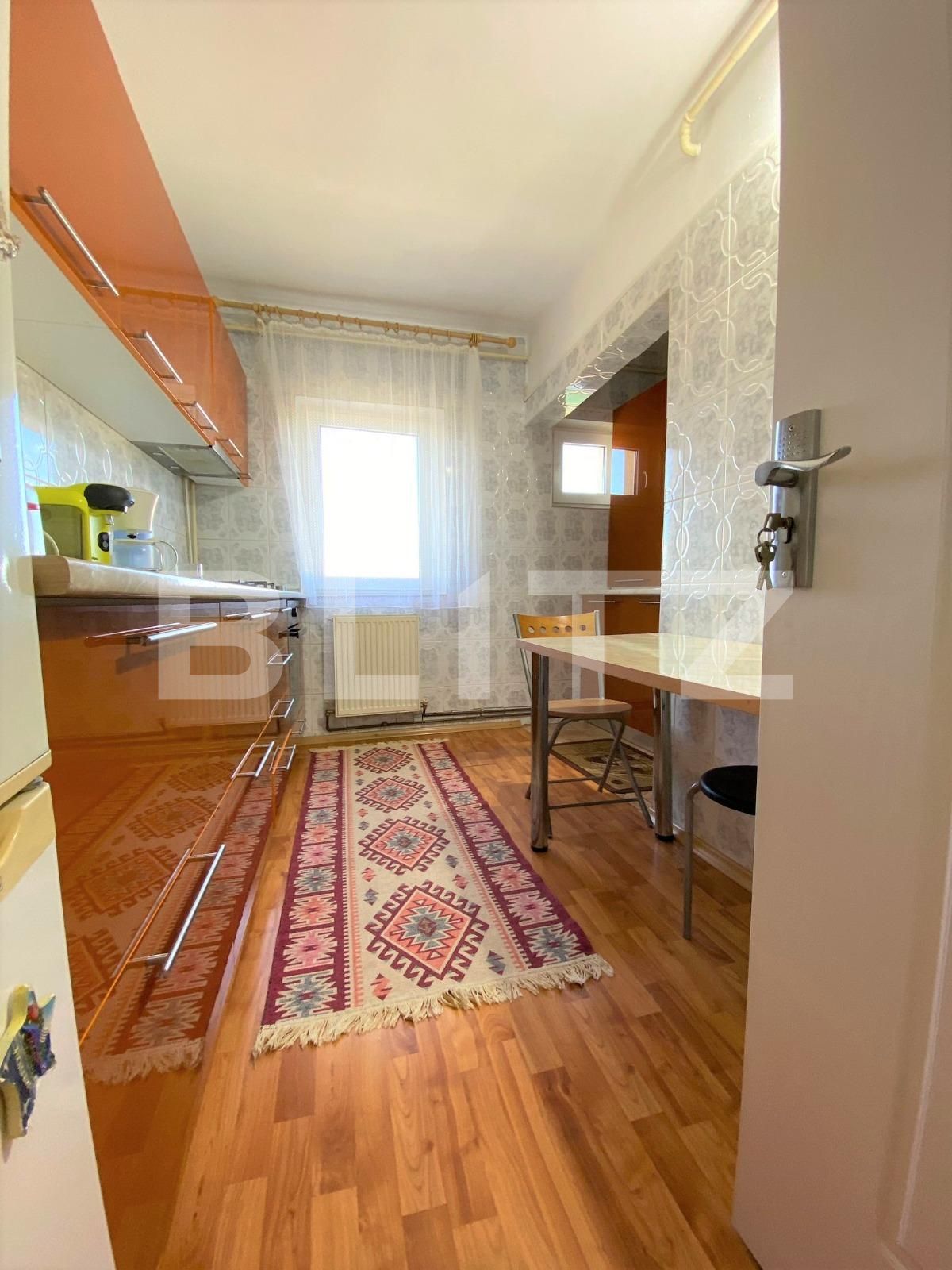 Apartament de vânzare 3 camere Micro 4 - 98650AV | BLITZ Târgoviște | Poza9