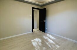 Apartament de lux 2 camere, 45 mp, semidecomandat, Micro 9 