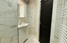 Apartament de lux 2 camere, 45 mp, semidecomandat, Micro 9 