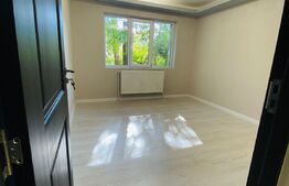 Apartament de lux 2 camere, 45 mp, semidecomandat, Micro 9 