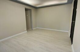 Apartament de lux 2 camere, 45 mp, semidecomandat, Micro 9 